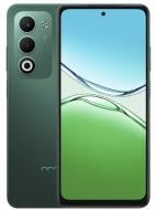 Смартфон OPPO A5 6/128GB aurora green (CPH2727 GREEN 6/128)