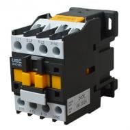 Контактор UEC SB-РC PC1-SB-018-400-01