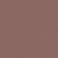 Эмаль акриловая акриловая Kolorit Wood and Metal Enamel полумат TVT S420 2 л