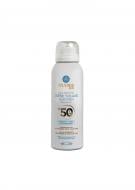 Крем солнцезащитный O'LYSEE SPF 50 Facial Sunscreen 75 мл