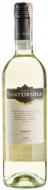 Вино Sant'Orsola біле сухе Soave (8005415001354) 0,75 л