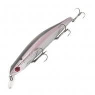 Воблер Grows Culture Orbit 130SP 25 г 130 мм серый (5541014117322)