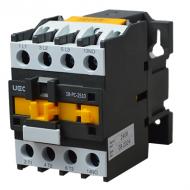 Контактор UEC SB-РC PC2-SB-025-110-10