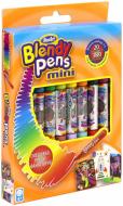 Набір для малювання RenArt Blendy Pens mini MB3106UK(UA)