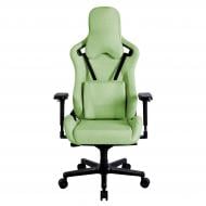 Кресло Hator Arc Fabric (HTC-980) Sweety Mint мятный