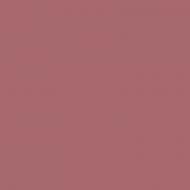 Эмаль акриловая акриловая Kolorit Wood and Metal Enamel полумат TVT S423 2 л Эмаль акриловая акриловая Kolorit Wood and Metal Enamel полумат TVT S423 2 л