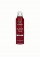 Гель-пена для душа O'LYSEE Extra Foaming shower Gel Grenade 200 мл