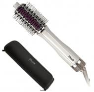 Фен-щітка Shark SmoothStyle Hot Brush & Smoothing Comb HT212EU