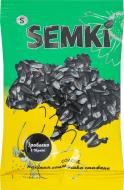 Насіння соняшника Semki смажене солоне 75 г