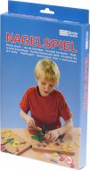 Набір для творчості Becks Plastilin Гра Кілочок B100541 Набір для творчості Becks Plastilin Гра Кілочок B100541