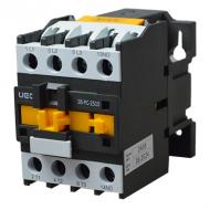 Контактор UEC SB-РC PC2-SB-025-36-10 Контактор UEC SB-РC PC2-SB-025-36-10