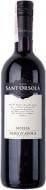 Вино Sant'Orsola Nero d`Avola 0,75 л