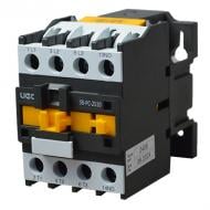 Контактор UEC SB-РC PC2-SB-025-400-10 Контактор UEC SB-РC PC2-SB-025-400-10