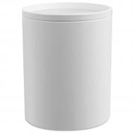 Светильник точечный Eurolamp Тубус LED 12 Вт 4000 К белый