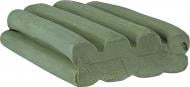 Набір пластиліну Becks Plastilin для флористів 250 г B100356 Набір пластиліну Becks Plastilin для флористів 250 г B100356