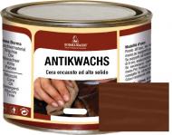 Воск Borma Wachs ANTIK WACHS 3404 59 орех средний глянец 0,5 л 0,819 кг Воск Borma Wachs ANTIK WACHS 3404 59 орех средний глянец 0,5 л 0,819 кг