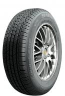 Шина ORIUM 701 245/60R18 105 H лето