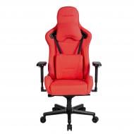 Кресло Hator Arc Fabric (HTC-994) Stelvio Red красный Кресло Hator Arc Fabric (HTC-994) Stelvio Red красный