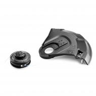 Комплект Karcher для переоборудования в триммер (2.042-015.0)