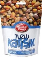 Асорті горіхове Malatya Pazari солоне