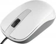 Миша Genius DX-120 USB White (31010105102)