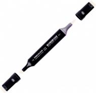 Маркер спиртовой FINECOLOUR EF102-415N шелк-сырец