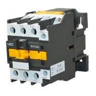 Контактор UEC SB-РC PC2-SB-032-110-10