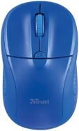 Миша Trust Primo Wireless Mouse (20786) blue (6231368)