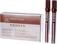 Ручка EN0800NM PROFIX 59 Borma Wachs орех светлый