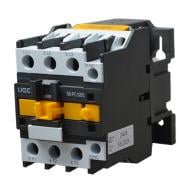 Контактор UEC SB-РC PC2-SB-032-110-01