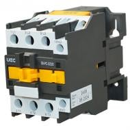 Контактор UEC SB-РC PC2-SB-032-220-10