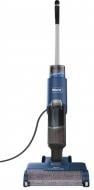 Пылесос моющий Shark HydroVac Hard Floor Cleaner (WD100EU)