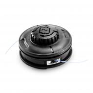 Катушка для триммера Karcher 1,6 мм (2.042-028.0)