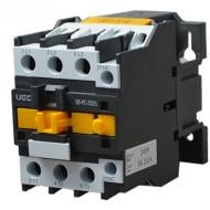 Контактор UEC SB-РC PC2-SB-032-220-01