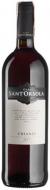 Вино Sant'Orsola Chianti 0,75 л