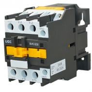 Контактор UEC SB-РC PC2-SB-032-36-10