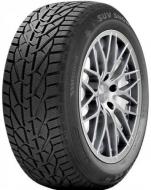 Шина ORIUM XL WINTER 225/ 45 R17 94 V зима