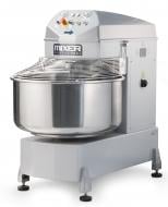 Тестомес MIXER ASM 100 EVO