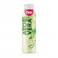 Напиток RIO Aloe Vera original 0,4 л