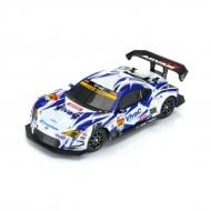 Машинка на радиоуправлении AUTOBACS Toyota 1:16 20127G