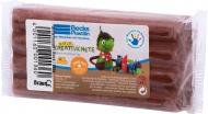 Набор пластилина Becks Plastilin восковый 250 г коричневый B100090 Набор пластилина Becks Plastilin восковый 250 г коричневый B100090