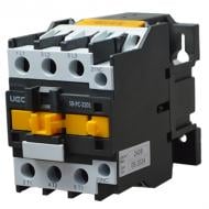 Контактор UEC SB-РC PC2-SB-032-400-01