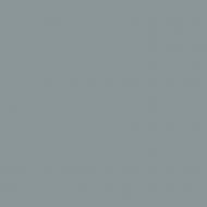 Эмаль акриловая акриловая Kolorit Wood and Metal Enamel полумат TVT S439 2 л