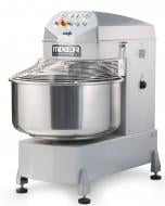 Тістоміс MIXER ASM 130 EVO