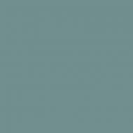 Эмаль акриловая акриловая Kolorit Wood and Metal Enamel полумат TVT S440 2 л