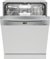 Посудомоечная машина Miele G 5210 SCi