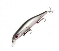 Воблер Grows Culture Orbit 130SP 25 г 130 мм зеленый (5541014117230)