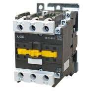 Контактор UEC SB-РC PC3-SB-040-220-11
