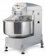 Тестомес MIXER ASM 160 EVO