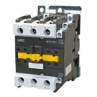 Контактор UEC SB-РC PC3-SB-040-36-11